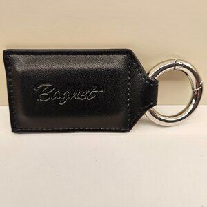 Bagnet Magnetic Purse Hanger